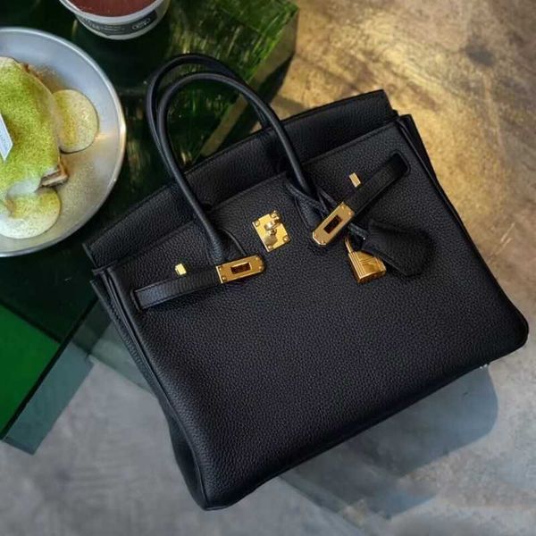 birkins bag women's 2023 women's lychee pattern large-capacity mommy one-shoulder handbag cross-body zc
birkins bag women's 2023 women's lychee pattern large-capacity mommy one-shoulder handbag cross-body zc