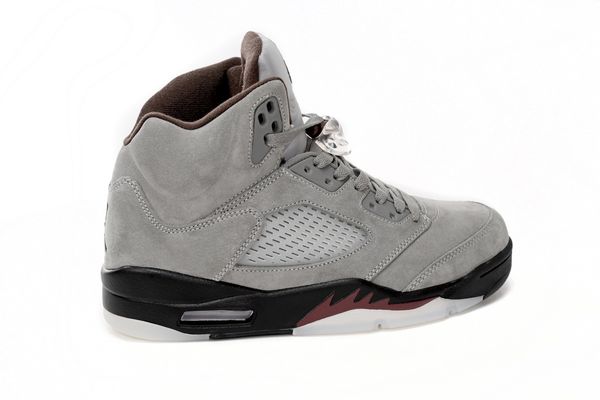 pattern basketball shoes racing jumpman 5 5s casual shoes men's sports shoes bull oreo duck offs white fd1330-006 light bone black - wi
pattern basketball shoes racing jumpman 5 5s casual shoes men's sports shoes bull oreo duck offs white fd1330-006 light bone black - wi
