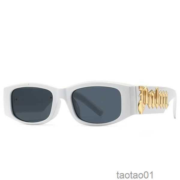 fashion shades brand letter palm sunglasses famous brands 2023 angels sun glasses5r87, White;black
fashion shades brand letter palm sunglasses famous brands 2023 angels sun glasses5r87, White;black