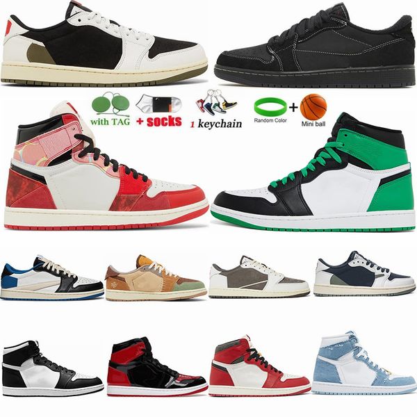 green lucky 1 basketball shoes jumpman 1s next chapter mid cement true blue high og 85 black white phantom reverse mocha olive men women sne
green lucky 1 basketball shoes jumpman 1s next chapter mid cement true blue high og 85 black white phantom reverse mocha olive men women sne