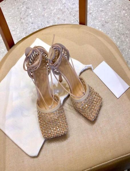 women dress shoes high heels sparkle stretch sandal leather mesh sandals ankle strap highheel designer heel square toe pump69798159346704, Black
women dress shoes high heels sparkle stretch sandal leather mesh sandals ankle strap highheel designer heel square toe pump69798159346704, Black
