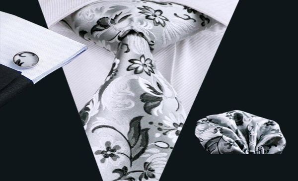 black floral tie pocket square cufflinks set 85cm width meeting business casual party necktie jacquard woven n11591308561, Black;blue
black floral tie pocket square cufflinks set 85cm width meeting business casual party necktie jacquard woven n11591308561, Black;blue