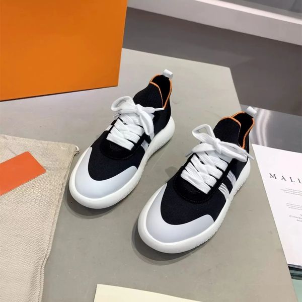 2023 new flying knit + cashmere casual shoes summer sweat-absorbent breathable flat sneakers couple soft and comfortable walking cloth shoes, Black
2023 new flying knit + cashmere casual shoes summer sweat-absorbent breathable flat sneakers couple soft and comfortable walking cloth shoes, Black
