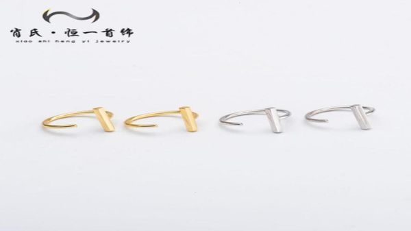 japan south korea s925 earrings female circle opening adjustable small gold bar nose ring sier lady64574055342691, Silver
japan south korea s925 earrings female circle opening adjustable small gold bar nose ring sier lady64574055342691, Silver