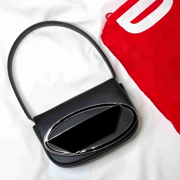 deisels designers italian brand cool shoulder bags womens mens leather fashion luxury handbag crossbody the tote oil lady pink wallet denim
deisels designers italian brand cool shoulder bags womens mens leather fashion luxury handbag crossbody the tote oil lady pink wallet denim