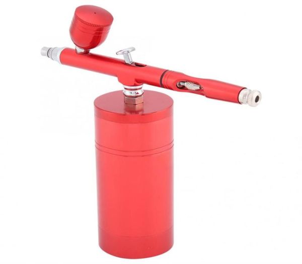 03mm mini air compressor spray airbrush set 7cc capacity power tool accessories9098418
03mm mini air compressor spray airbrush set 7cc capacity power tool accessories9098418