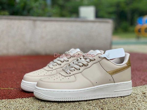 new 2023 for 1 low 07 sanddrift metallic gold men womens running shoes phantom metallic gold sports sneakers dq7569-102 size us 4-11 eur 36-
new 2023 for 1 low 07 sanddrift metallic gold men womens running shoes phantom metallic gold sports sneakers dq7569-102 size us 4-11 eur 36-
