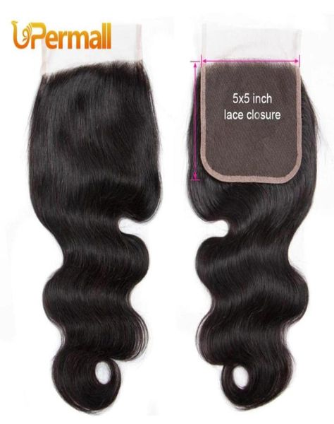 upermall virgin brazilian transparent swiss lace closure 5x5 body wave human hair middle three part 12 14 16 18 20 22 24 73375432868094, Black
upermall virgin brazilian transparent swiss lace closure 5x5 body wave human hair middle three part 12 14 16 18 20 22 24 73375432868094, Black