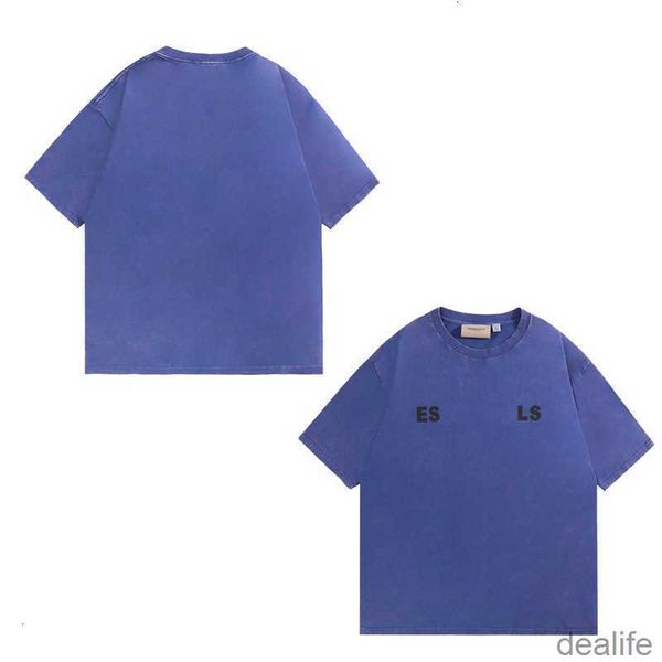 essent designer mens t shirts woman letter essentail tshirt tees short sleeve shirt oversized loose casual t-shirts essentiel voue, White;black
essent designer mens t shirts woman letter essentail tshirt tees short sleeve shirt oversized loose casual t-shirts essentiel voue, White;black