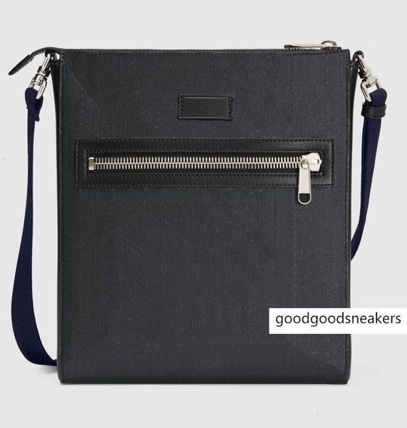 messenger men handbags crossbody bag purses bags leather clutch backpack wallet fannypack 3025812410100
messenger men handbags crossbody bag purses bags leather clutch backpack wallet fannypack 3025812410100