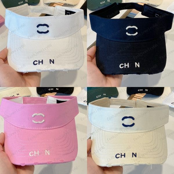 luxury designer bucket hat designer baseball capmen and women fashion design baseball cap letter jacquard fishing dress beanies, Blue;gray
luxury designer bucket hat designer baseball capmen and women fashion design baseball cap letter jacquard fishing dress beanies, Blue;gray