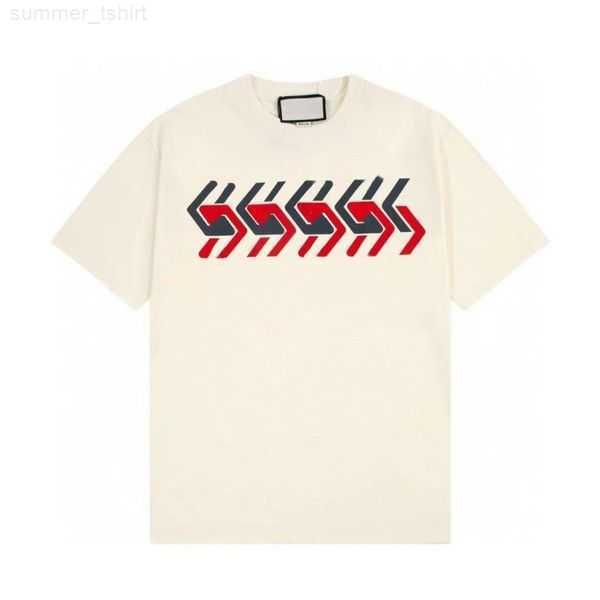 summer mens t shirt designer polo men shirt technical printing short sleeve casual breathable sweatshirt letter-printed pure cotton woman ma, White;black
summer mens t shirt designer polo men shirt technical printing short sleeve casual breathable sweatshirt letter-printed pure cotton woman ma, White;black