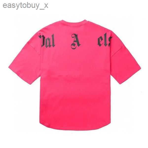 mens summer palm graffiti t-shirt palms palmangols city designer limited inkjet letter printing men's women's angels tees5h4q, White;black
mens summer palm graffiti t-shirt palms palmangols city designer limited inkjet letter printing men's women's angels tees5h4q, White;black