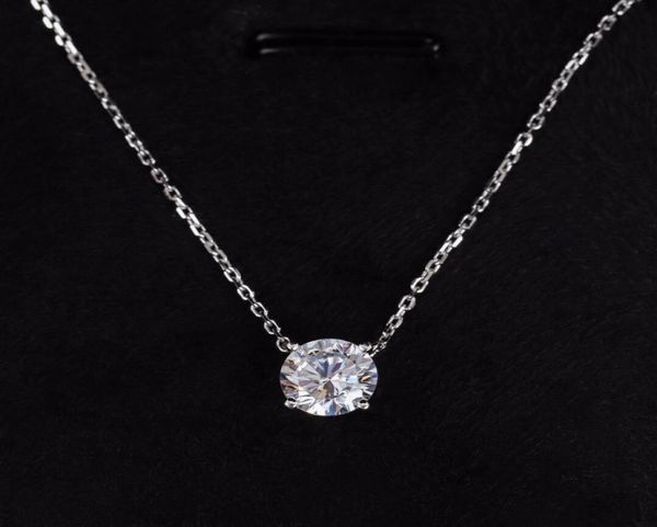 luxurious quality have stamp pendant necklace with one diamond for women and girl friend wedding jewelry gift ps35448251138, Silver
luxurious quality have stamp pendant necklace with one diamond for women and girl friend wedding jewelry gift ps35448251138, Silver