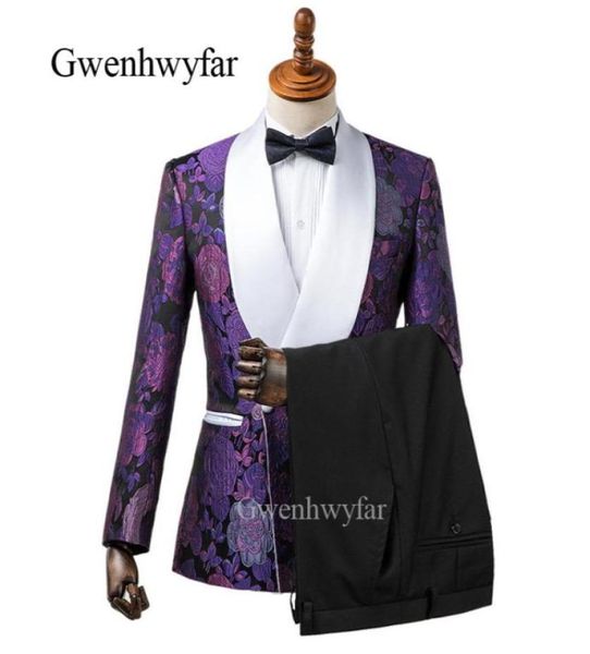 groom tuxedos groomsmen purple red white black shawl lapel man suit wedding men039s blazer suits custom made jacketpants97745597529751, Black;gray
groom tuxedos groomsmen purple red white black shawl lapel man suit wedding men039s blazer suits custom made jacketpants97745597529751, Black;gray