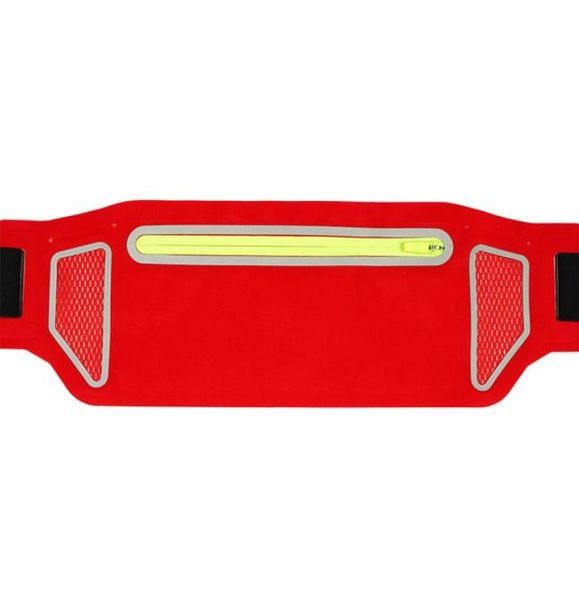 fashion cross body waist bags sports fanny pack adjustable shoulder 4 colors strap travel beach bags7378515
fashion cross body waist bags sports fanny pack adjustable shoulder 4 colors strap travel beach bags7378515