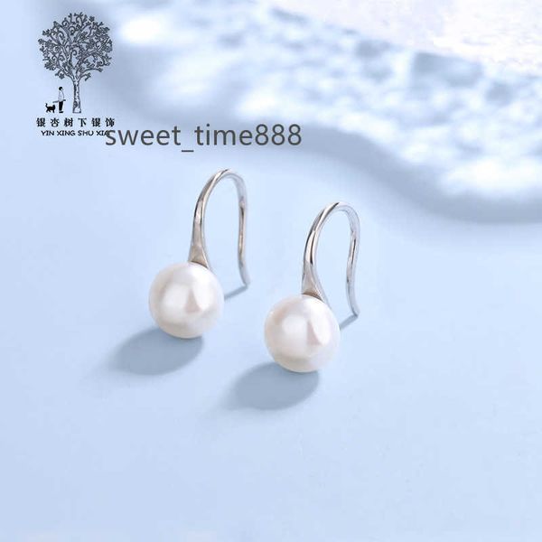 ginkgo tree underneath korean fashion earrings s925 sterling silver pearl earrings women's temperament simple sweet earrings small acce, Golden
ginkgo tree underneath korean fashion earrings s925 sterling silver pearl earrings women's temperament simple sweet earrings small acce, Golden