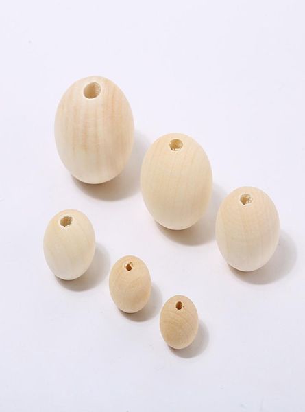 natural ball round spacer wooden bead ecofriendly natural color wood beads lead wooden loose beads for diy jewelry making2575252, Black 
natural ball round spacer wooden bead ecofriendly natural color wood beads lead wooden loose beads for diy jewelry making2575252, Black