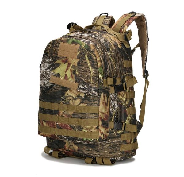 40l waterproof tactical backpack molle camouflage hunting hiking rucksack multicam shooting travel climbing bag9322267
40l waterproof tactical backpack molle camouflage hunting hiking rucksack multicam shooting travel climbing bag9322267