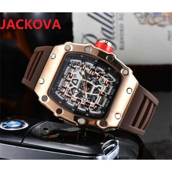 designer watches richards richardss millies watch mens womens digital number sports wristwatch quartz movement male time clock watch rubber, Slivery;black
designer watches richards richardss millies watch mens womens digital number sports wristwatch quartz movement male time clock watch rubber, Slivery;black