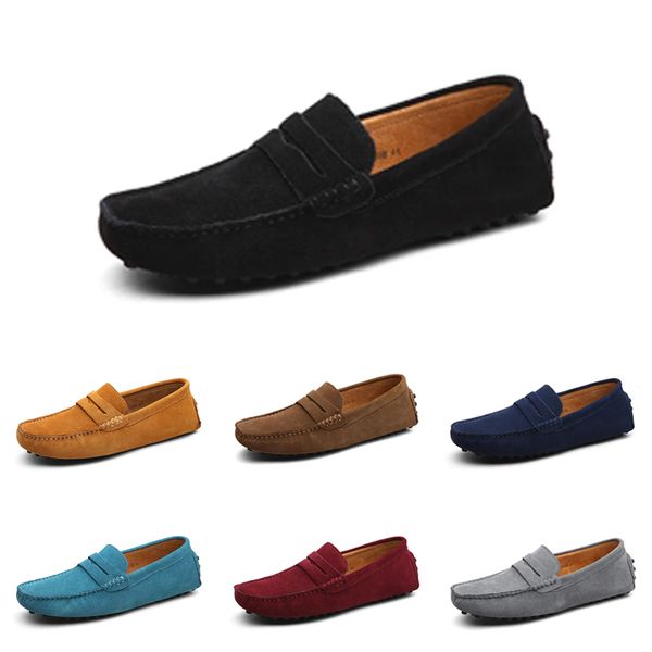 casual shoes men black brown red blue orange dark green grey yellow mens trainers outdoor sports sneakers color9
casual shoes men black brown red blue orange dark green grey yellow mens trainers outdoor sports sneakers color9