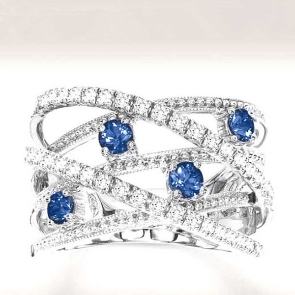 band rings huitan fancy cross rings for women silver color full bling iced out sparkling cubic zirconia ring party temperament lady jewelry
band rings huitan fancy cross rings for women silver color full bling iced out sparkling cubic zirconia ring party temperament lady jewelry