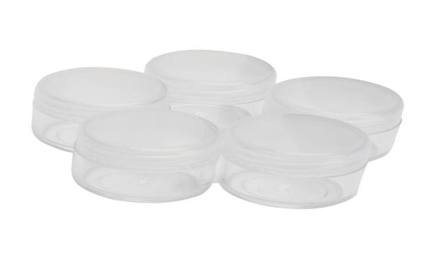 whole 50pcslot outdoor travel portable clear transparent empty makeup cosmetic sample case holder storage containers small ro9238008
whole 50pcslot outdoor travel portable clear transparent empty makeup cosmetic sample case holder storage containers small ro9238008