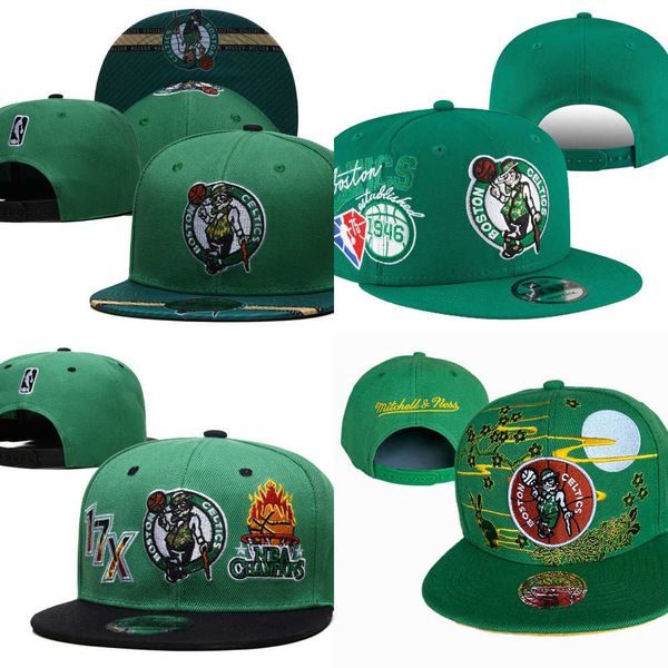 snapbacks boston''celtics''basketball hats sports caps adjustable fit hat, Black;white
snapbacks boston''celtics''basketball hats sports caps adjustable fit hat, Black;white