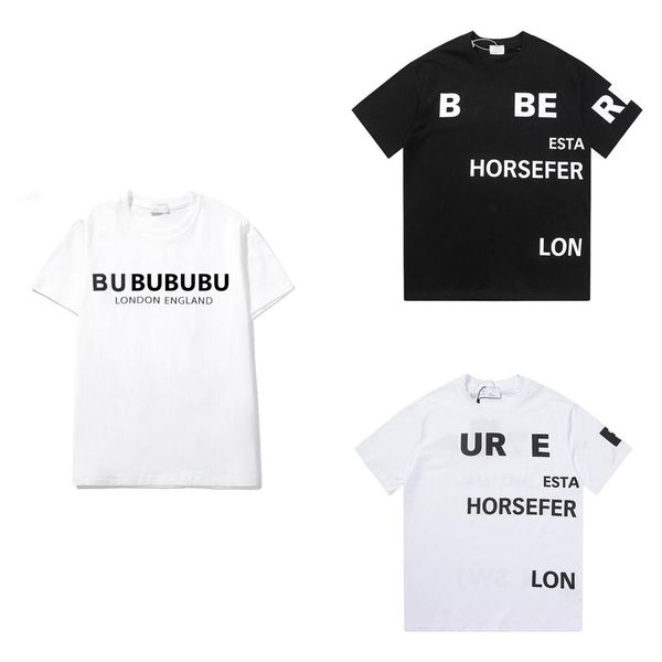 man t shirt tees for men tshirt grey shirts custom t-shirt streetwear fashion workout golf sportwear wholesale with brands u neck firmata le, White;black
man t shirt tees for men tshirt grey shirts custom t-shirt streetwear fashion workout golf sportwear wholesale with brands u neck firmata le, White;black