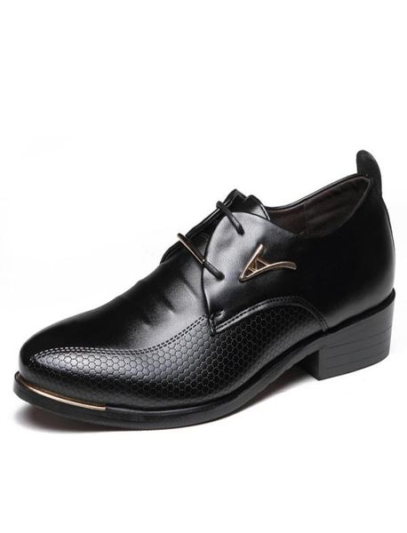 business mens leisure shoes mens casual shoes sequined metal decorate men dress flats big size loafers for gentleman z9757958, Black
business mens leisure shoes mens casual shoes sequined metal decorate men dress flats big size loafers for gentleman z9757958, Black