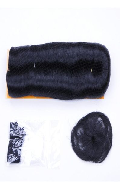 whole bundles with closure 345inch brazilian virgin remy human hair bundles cuticle aligned hair remi femi 28pcs blonde bund3748147, Black
whole bundles with closure 345inch brazilian virgin remy human hair bundles cuticle aligned hair remi femi 28pcs blonde bund3748147, Black
