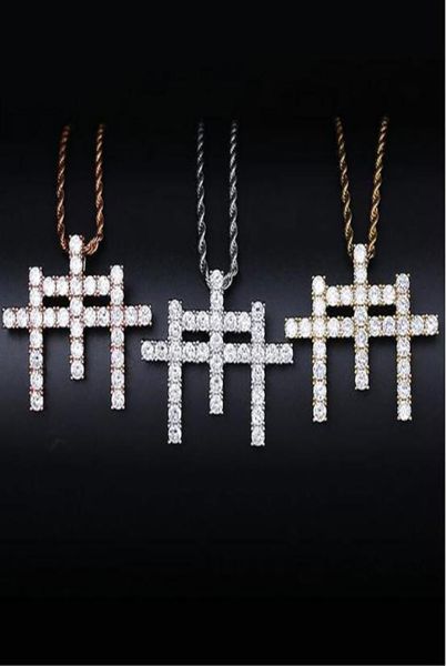 14k gold ins gunna style m shape cross pendant necklace micro pave cubic zirconia diamonds bling bling pendant with 24inch rope ch9778367, Silver
14k gold ins gunna style m shape cross pendant necklace micro pave cubic zirconia diamonds bling bling pendant with 24inch rope ch9778367, Silver