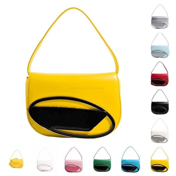 deisels handle cool shoulder bag womens mens leather designer italian brands fashion luxury handbag crossbody tote oil lady wallet denim clu
deisels handle cool shoulder bag womens mens leather designer italian brands fashion luxury handbag crossbody tote oil lady wallet denim clu