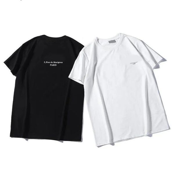 summer mens designer t shirt casual man womens loose tees with letters print short sleeves sell luxury men t shirt size s-5xl, Black;brown
summer mens designer t shirt casual man womens loose tees with letters print short sleeves sell luxury men t shirt size s-5xl, Black;brown