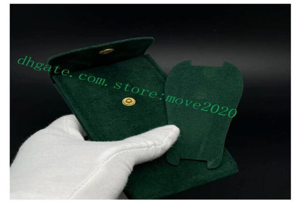 move2020 superior boxes green slipper watch bag original protective pocket flannel pouch watches pockets greenes gmt storage bags 2411741, Black;blue
move2020 superior boxes green slipper watch bag original protective pocket flannel pouch watches pockets greenes gmt storage bags 2411741, Black;blue