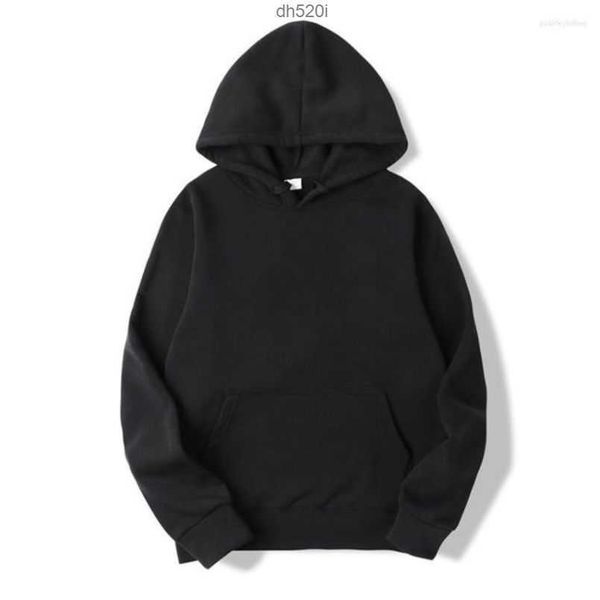 men's hoodies broken planet letter print hoodie harajuku retro high street loose pullover oversized sweatshirt 3d foaming y2k 2oxqc, Black
men's hoodies broken planet letter print hoodie harajuku retro high street loose pullover oversized sweatshirt 3d foaming y2k 2oxqc, Black