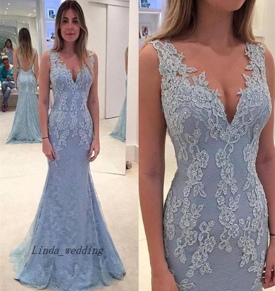 new arrival elegant mermaid long evening dress vneck sleeveless formal party gown custom made plus size1151843, Black;red
new arrival elegant mermaid long evening dress vneck sleeveless formal party gown custom made plus size1151843, Black;red