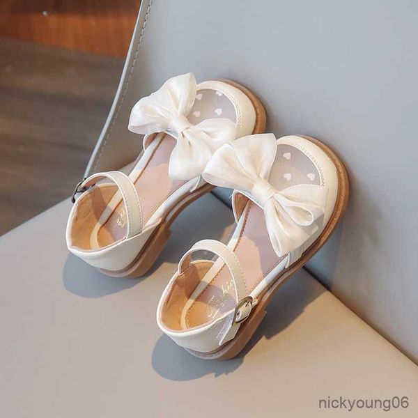 sandals children sandals mesh mary janes shoes for kids girls leather shoes hollow bowtie princess breathable soft soled baby shoes r230529, Black;red
sandals children sandals mesh mary janes shoes for kids girls leather shoes hollow bowtie princess breathable soft soled baby shoes r230529, Black;red