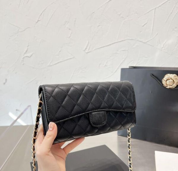 2023 fashion marmont women luxurys designers bags real leather handbags chain cosmetic messenger shopping shoulder bag totes lady wallet pur
2023 fashion marmont women luxurys designers bags real leather handbags chain cosmetic messenger shopping shoulder bag totes lady wallet pur