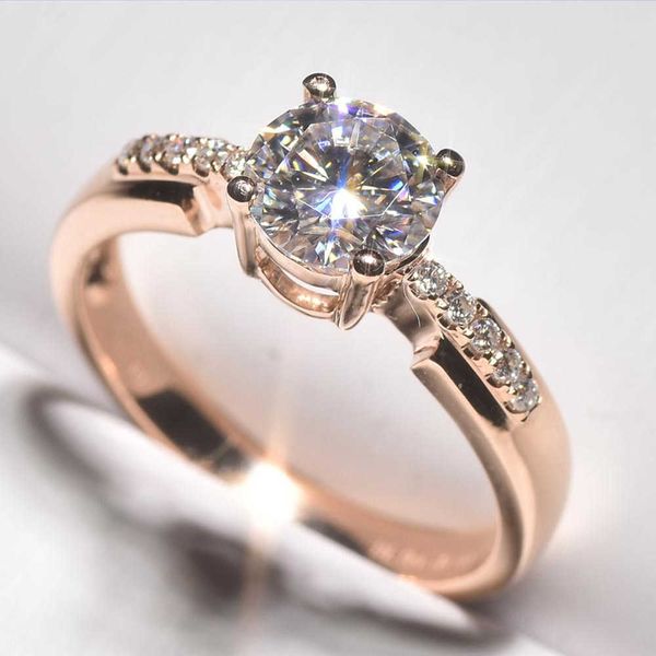 band rings huitan 2022 wedding bands women's rings inlaid aaa cubic zirconia silver color/gold color luxury engagement rings for r aa23
band rings huitan 2022 wedding bands women's rings inlaid aaa cubic zirconia silver color/gold color luxury engagement rings for r aa23