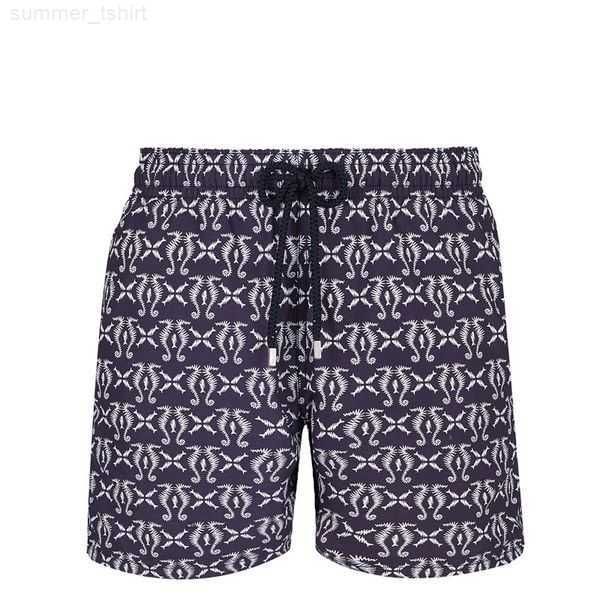 vilebrequins womens mens designer swim trunks shorts quick dry summer print shorts beach mens shorts surf mens siwmwear swim short pants rhu, White;black
vilebrequins womens mens designer swim trunks shorts quick dry summer print shorts beach mens shorts surf mens siwmwear swim short pants rhu, White;black