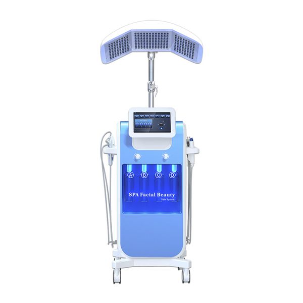 hydra dermabrasion pdt led light therapy machine cleaning face skin care machine hydra dermabrasion
hydra dermabrasion pdt led light therapy machine cleaning face skin care machine hydra dermabrasion