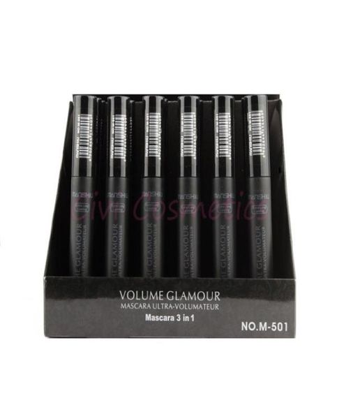24pcslot arrival professional makeup qunlity full size mascara volume express colossal mascara9791250
24pcslot arrival professional makeup qunlity full size mascara volume express colossal mascara9791250