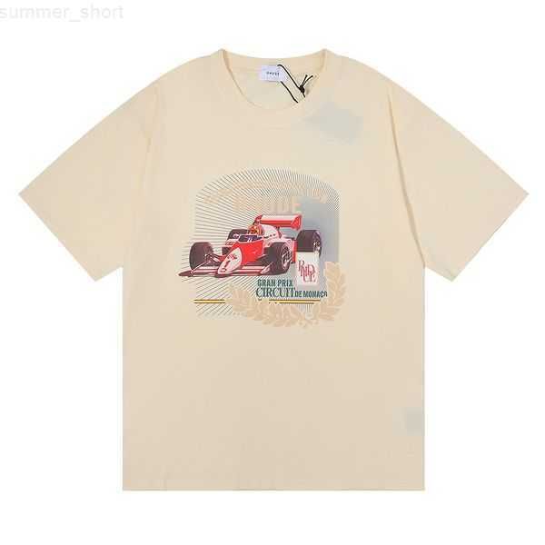 summer rhude t shirt mens designer oversized t shirt t shirt casual shirts man womens tees short sleeves sell luxury men hip hop clothes rhu, White;black
summer rhude t shirt mens designer oversized t shirt t shirt casual shirts man womens tees short sleeves sell luxury men hip hop clothes rhu, White;black