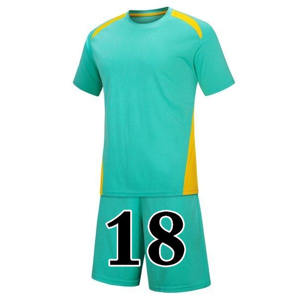2023 tshirt through fan hockey jersey for solid colors women fashion outdoor outfit yogas tanks sports running gym quick dryi6890603, Black
2023 tshirt through fan hockey jersey for solid colors women fashion outdoor outfit yogas tanks sports running gym quick dryi6890603, Black