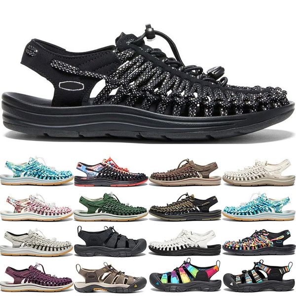 2023 footwear designer sandals slippers slide outdoor shoes white black dark olive tie dye hiking casual shoe mens womens
2023 footwear designer sandals slippers slide outdoor shoes white black dark olive tie dye hiking casual shoe mens womens