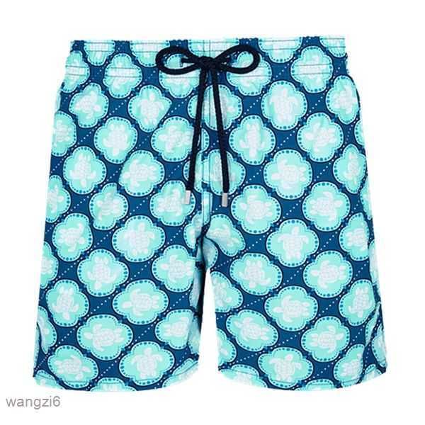 vilebrequin swimwear herringbones turtles summer casual shorts fashion style mens bermuda beach pants 0272873 5 tf06, White;black
vilebrequin swimwear herringbones turtles summer casual shorts fashion style mens bermuda beach pants 0272873 5 tf06, White;black