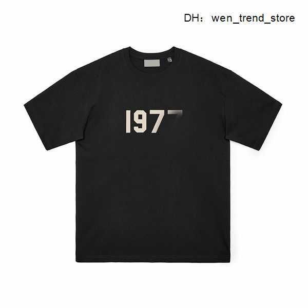 1977 men shirt designer t essen solid color hoody pullover sweatshirts oversized clothing mens womens 4 o27b jhyx, White;black
1977 men shirt designer t essen solid color hoody pullover sweatshirts oversized clothing mens womens 4 o27b jhyx, White;black