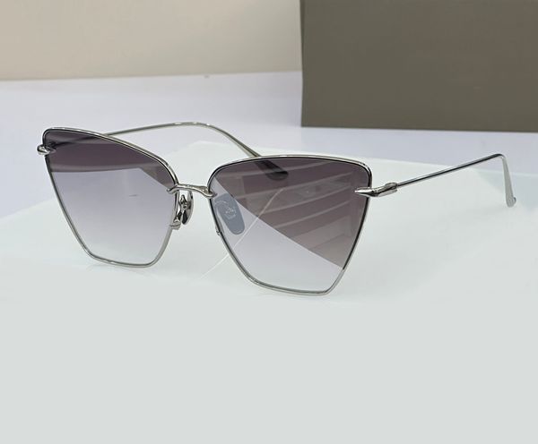 cat eye silver mirror sunglasses metal frame women summer gafas de sol designers sunglasses shades occhiali da sole uv400 eyewear, White;black
cat eye silver mirror sunglasses metal frame women summer gafas de sol designers sunglasses shades occhiali da sole uv400 eyewear, White;black