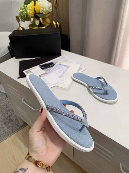 gglygglyclassic slippers solid color herringbone design ccity channel fashion women flat bottom slippers slide rubber antiskid sandals xn05, White
gglygglyclassic slippers solid color herringbone design ccity channel fashion women flat bottom slippers slide rubber antiskid sandals xn05, White